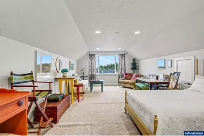 5802 Barbaresco St S, Salem, OR 97306 - Photo 36