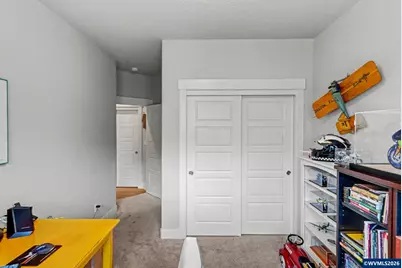 5802 Barbaresco St S, Salem, OR 97306 - Photo 32