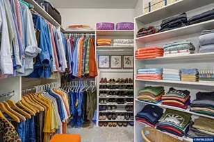 5802 Barbaresco St S, Salem, OR 97306 - Photo 24