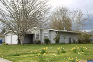 1713 Winchester St NW, Salem, OR 97304 - Photo 2