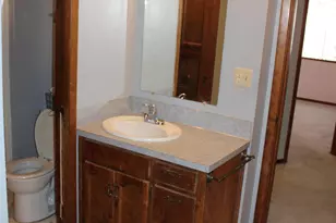 1713 Winchester St NW, Salem, OR 97304 - Photo 10