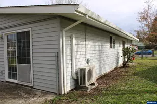 1713 Winchester St NW, Salem, OR 97304 - Photo 12