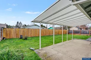 2439 Westwind Ave NW, Salem, OR 97304 - Photo 30