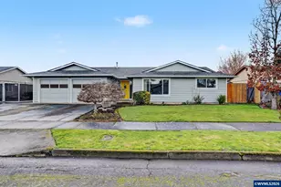 2439 Westwind Ave NW, Salem, OR 97304 - Photo 1