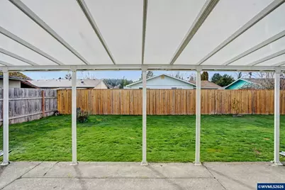 2439 Westwind Av NW, Salem, OR 97304 - Photo 28