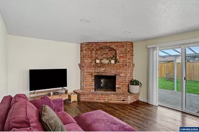 2439 Westwind Av NW, Salem, OR 97304 - Photo 16