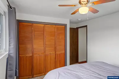 2439 Westwind Av NW, Salem, OR 97304 - Photo 22