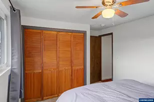 2439 Westwind Ave NW, Salem, OR 97304 - Photo 22