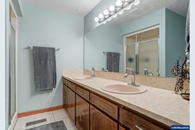 2439 Westwind Av NW, Salem, OR 97304 - Photo 26
