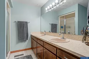 2439 Westwind Ave NW, Salem, OR 97304 - Photo 26