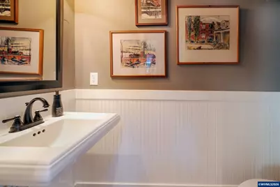 3782 Galloway St S, Salem, OR 97302 - Photo 10