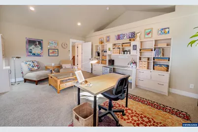 3782 Galloway St S, Salem, OR 97302 - Photo 46