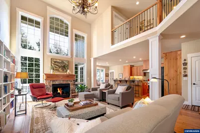 3782 Galloway St S, Salem, OR 97302 - Photo 14