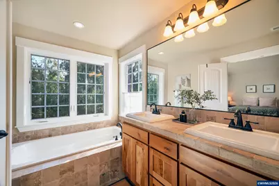 3782 Galloway St S, Salem, OR 97302 - Photo 6