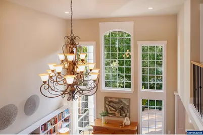 3782 Galloway St S, Salem, OR 97302 - Photo 28