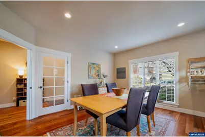 3782 Galloway St S, Salem, OR 97302 - Photo 8