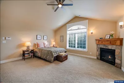 3782 Galloway St S, Salem, OR 97302 - Photo 30