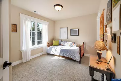 3782 Galloway St S, Salem, OR 97302 - Photo 40