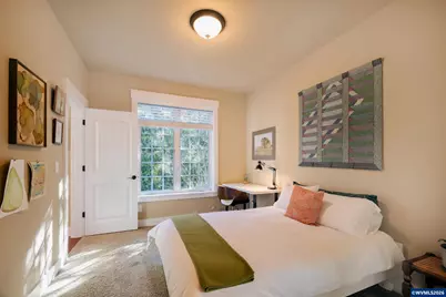 3782 Galloway St S, Salem, OR 97302 - Photo 18