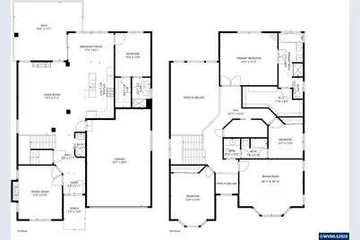 3782 Galloway St S, Salem, OR 97302 - Photo 4