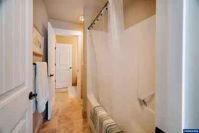 3782 Galloway St S, Salem, OR 97302 - Photo 42