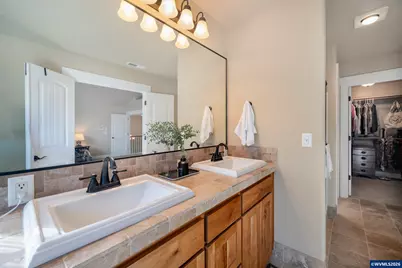 3782 Galloway St S, Salem, OR 97302 - Photo 34