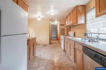 9874 Golf Club Rd SE #54, Stayton, OR 97383 - Photo 4