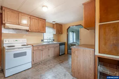 9874 Golf Club Rd SE #54, Stayton, OR 97383 - Photo 6