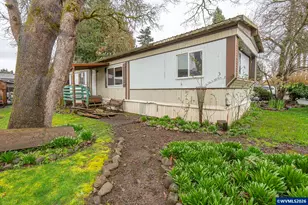 9874 Golf Club Rd SE, Stayton, OR 97383 - Photo 1