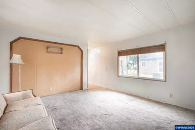 9874 Golf Club Rd SE #54, Stayton, OR 97383 - Photo 8