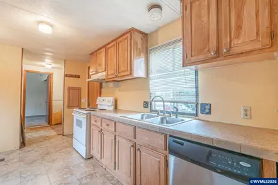 9874 Golf Club Rd SE #54, Stayton, OR 97383 - Photo 2