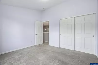 4771 Chatham St SE, Salem, OR 97302 - Photo 24