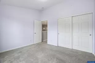 4771 Chatham St SE, Salem, OR 97302 - Photo 24