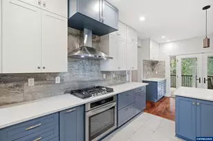 4771 Chatham St SE, Salem, OR 97302 - Photo 2