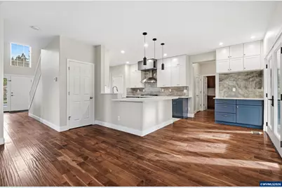 4771 Chatham St SE, Salem, OR 97302 - Photo 6