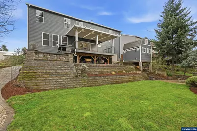 4771 Chatham St SE, Salem, OR 97302 - Photo 36