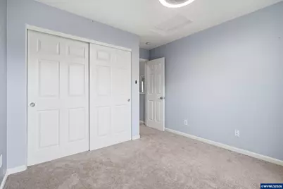 4771 Chatham St SE, Salem, OR 97302 - Photo 26