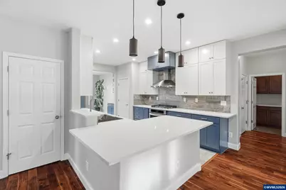 4771 Chatham St SE, Salem, OR 97302 - Photo 10