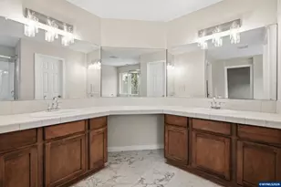 4771 Chatham St SE, Salem, OR 97302 - Photo 20