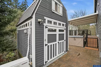 4771 Chatham St SE, Salem, OR 97302 - Photo 32