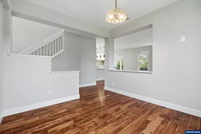 4771 Chatham St SE, Salem, OR 97302 - Photo 14