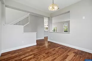 4771 Chatham St SE, Salem, OR 97302 - Photo 14