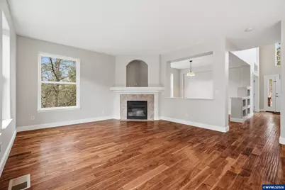 4771 Chatham St SE, Salem, OR 97302 - Photo 4