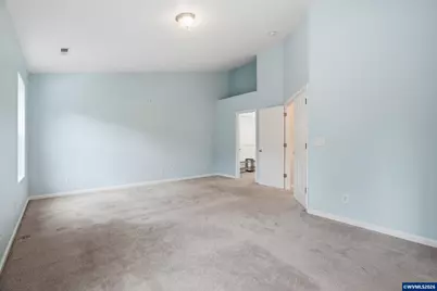 4771 Chatham St SE, Salem, OR 97302 - Photo 18