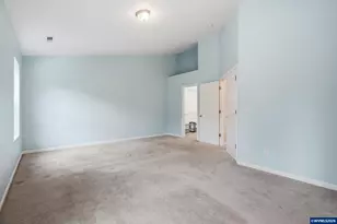 4771 Chatham St SE, Salem, OR 97302 - Photo 18