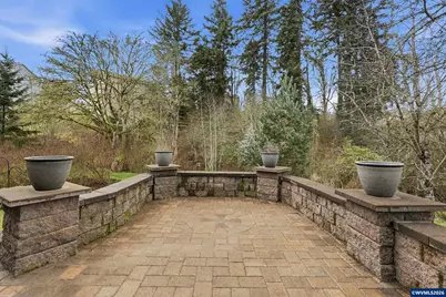 4771 Chatham St SE, Salem, OR 97302 - Photo 34