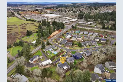 4771 Chatham St SE, Salem, OR 97302 - Photo 44