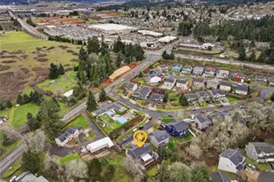 4771 Chatham St SE, Salem, OR 97302 - Photo 44