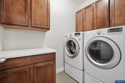 4771 Chatham St SE, Salem, OR 97302 - Photo 30