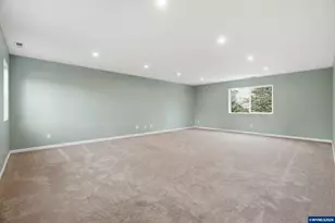 4771 Chatham St SE, Salem, OR 97302 - Photo 28